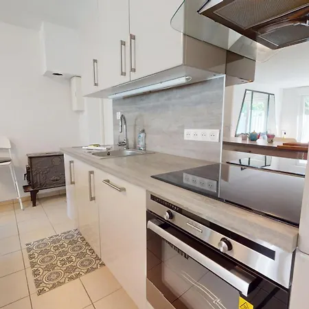 Parenthèse à * Eguisheim