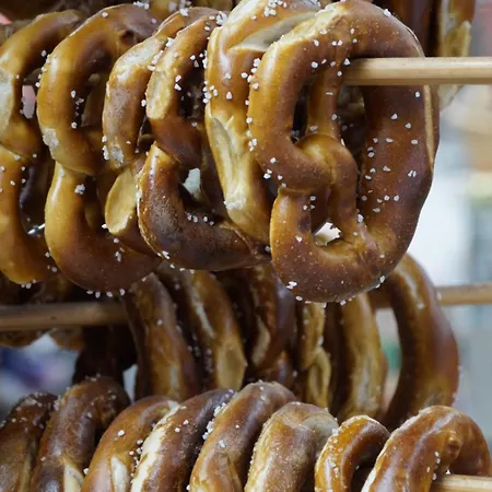 Parenthèse à Apartamento *